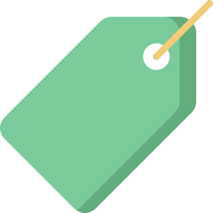 Newest Games by wofyn