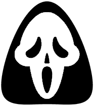 Horror Games by wofyn